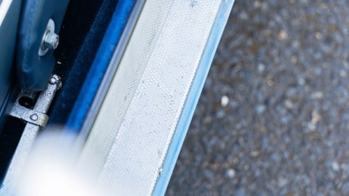 1959 Austin Healey 100-Six BN6 In vendita (immagine 54 di 139)