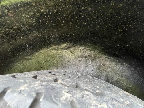 1994 Austin Healey 100/4 Evocation For Sale (picture 83 of 91)