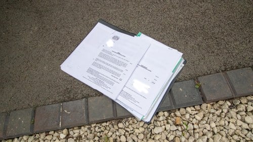 1959 Austin Healey 100/6 BN6 à venda (imagem 193 de 201)