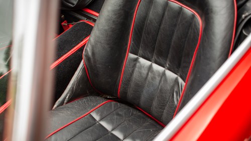 1959 Austin Healey 100/6 BN6 à venda (imagem 30 de 201)