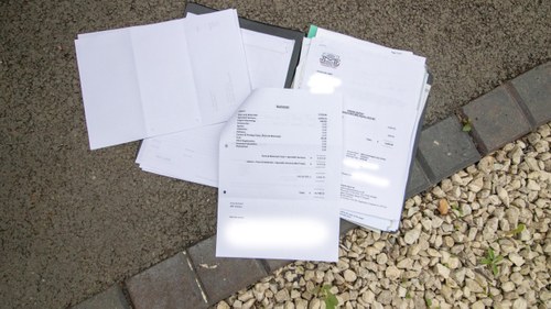 1959 Austin Healey 100/6 BN6 à venda (imagem 198 de 201)