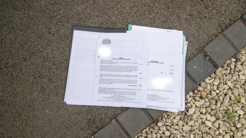 1959 Austin Healey 100/6 BN6 à venda (imagem 194 de 201)