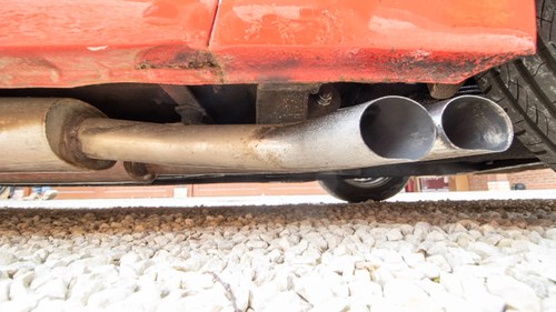 1959 Austin Healey 100/6 BN6 à venda (imagem 147 de 201)