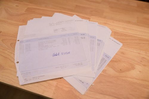 1959 Austin Healey 100/6 (LHD) In vendita (immagine 81 di 81)