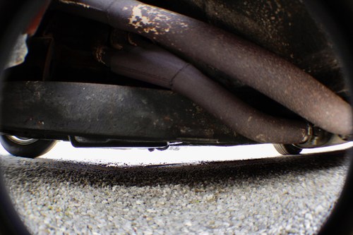 Austin-Healey 100/6 BN6 For Sale (picture 97 of 144)