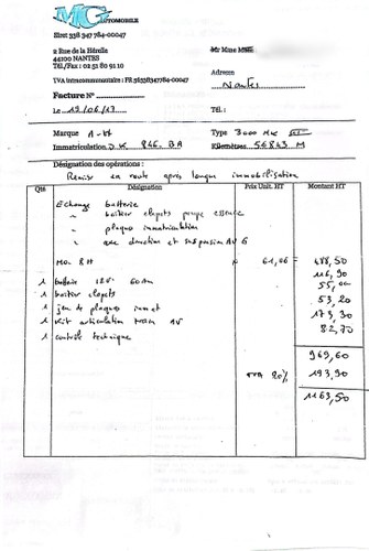1967 Austin Healey 3000 Mark III Phase 2 Cabriolet (BJ8) En venta (imagen 89 de 90)