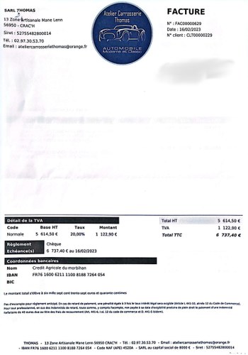 1967 Austin Healey 3000 Mark III Phase 2 Cabriolet (BJ8) En venta (imagen 88 de 90)