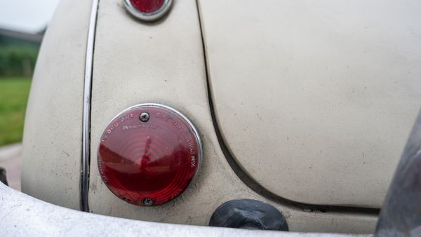 1963 Austin Healey 3000 Mk II For Sale (picture :index of 63)