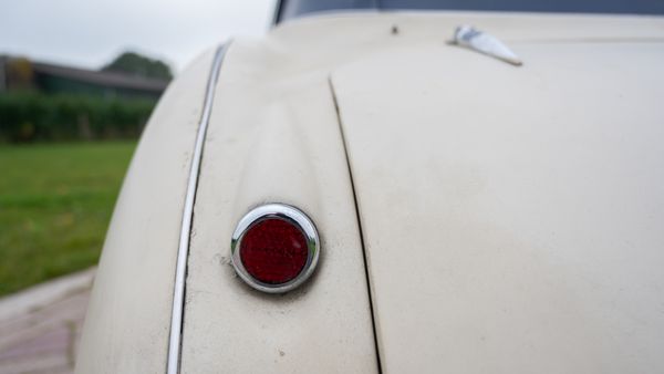 1963 Austin Healey 3000 Mk II For Sale (picture :index of 62)