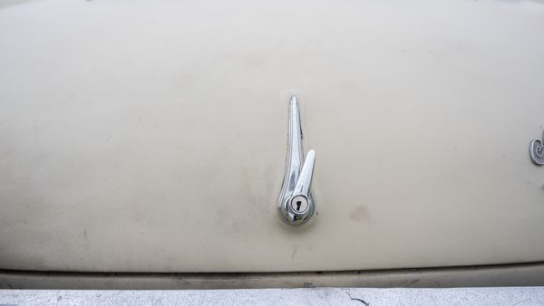 1963 Austin Healey 3000 Mk II For Sale (picture :index of 64)