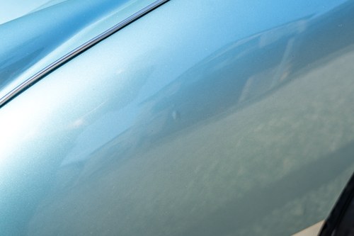 1965 Austin Healey 3000 MKIII BJ8 For Sale (picture 88 of 138)