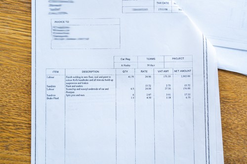 1965 Austin Healey 3000 MKIII BJ8 For Sale (picture 124 of 138)