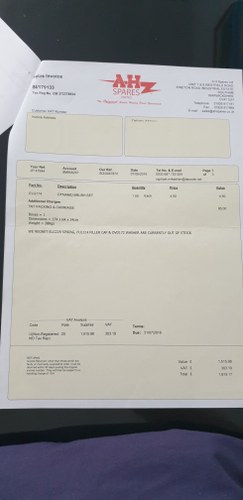 1960 Austin-Healey 3000 For Sale (picture 51 of 84)