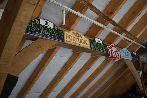 1962 Austin Healey 3000 MK2 BJ7 zum Verkauf (Bild 80 von 96)