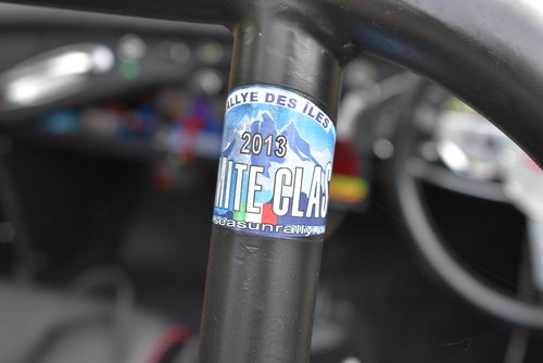 1962 Austin Healey 3000 MK2 BJ7 zum Verkauf (Bild 68 von 96)