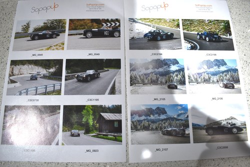 1962 Austin Healey 3000 MK2 BJ7 zum Verkauf (Bild 88 von 96)