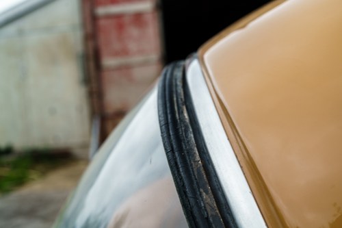 1960 Austin Healey 3000 Mk1 BT7 2+2 zum Verkauf (Bild 53 von 106)