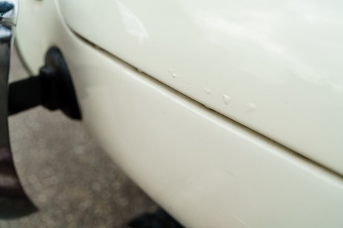 1960 Austin Healey 3000 Mk1 BT7 2+2 zum Verkauf (Bild 48 von 106)