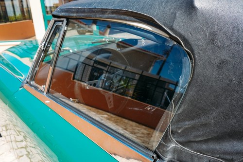 1965 Austin Healey 3000 In vendita (immagine 108 di 262)