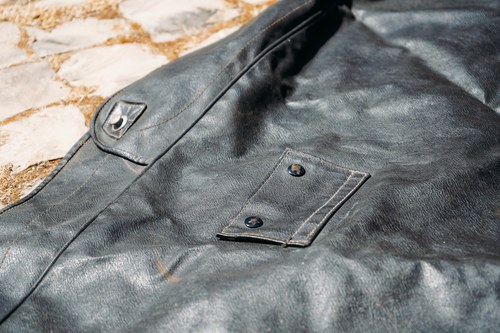 1965 Austin Healey 3000 In vendita (immagine 89 di 262)