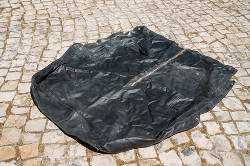 1965 Austin Healey 3000 In vendita (immagine 86 di 262)