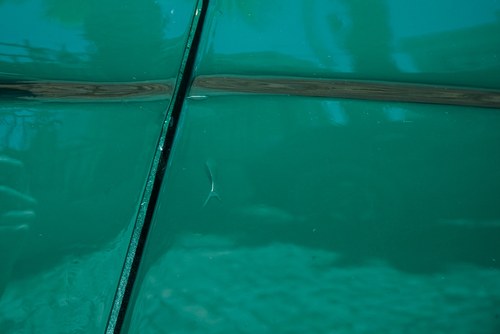 1965 Austin Healey 3000 In vendita (immagine 157 di 262)