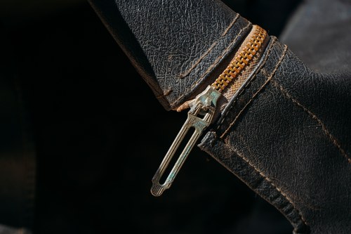 1965 Austin Healey 3000 In vendita (immagine 87 di 262)