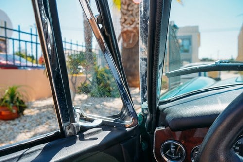 1965 Austin Healey 3000 In vendita (immagine 50 di 262)