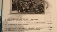 1965 Austin-Healey Sprite Mk I FIA For Sale (picture 66 of 70)