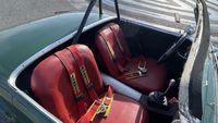 1965 Austin-Healey Sprite Mk I FIA For Sale (picture 20 of 70)