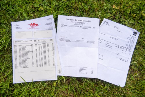 1964 Austin Healey BJ8 In vendita (immagine 115 di 135)