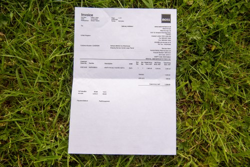 1964 Austin Healey BJ8 In vendita (immagine 126 di 135)