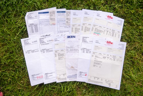 1964 Austin Healey BJ8 In vendita (immagine 112 di 135)