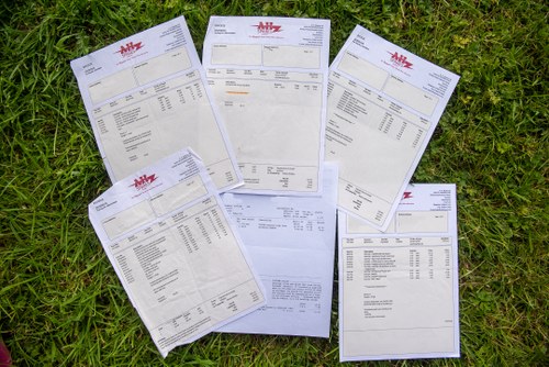 1964 Austin Healey BJ8 In vendita (immagine 114 di 135)