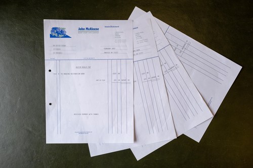 1955 Austin Healey 100/4 BN1 à vendre (picture 113 of 125)