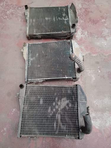 Three Austin Healey projects In vendita (immagine 42 di 48)