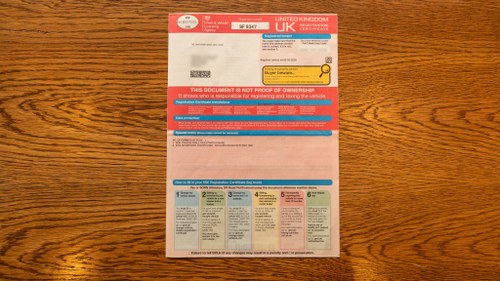 1928 Austin Special En venta (imagen 109 de 110)