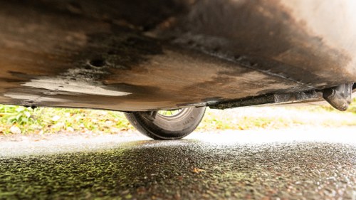 1928 Austin Special En venta (imagen 106 de 110)