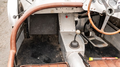 1928 Austin Special En venta (imagen 28 de 110)