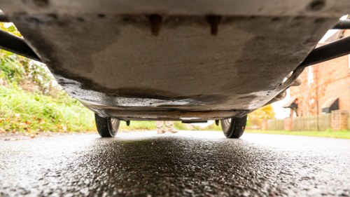 1928 Austin Special En venta (imagen 103 de 110)