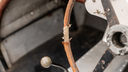 1928 Austin Special En venta (imagen 16 de 110)