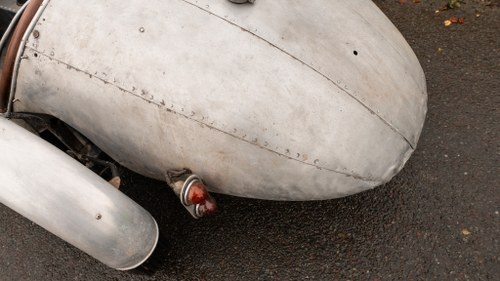 1928 Austin Special En venta (imagen 82 de 110)