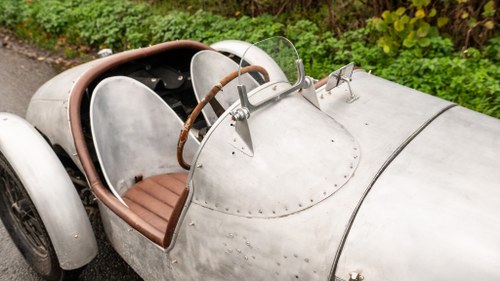 1928 Austin Special En venta (imagen 65 de 110)