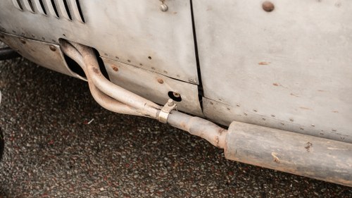 1928 Austin Special En venta (imagen 80 de 110)