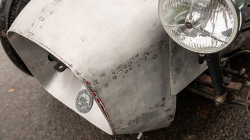 1928 Austin Special En venta (imagen 63 de 110)