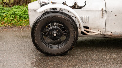 1928 Austin Special En venta (imagen 9 de 110)