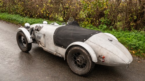1928 Austin Special En venta (imagen 86 de 110)