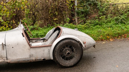 1928 Austin Special En venta (imagen 77 de 110)