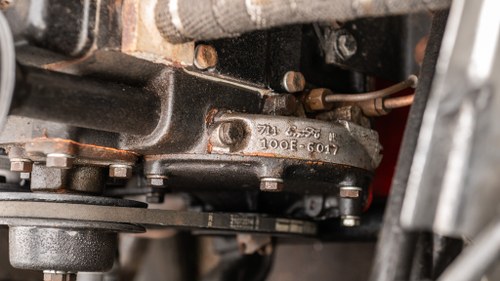 1928 Austin Special En venta (imagen 108 de 110)