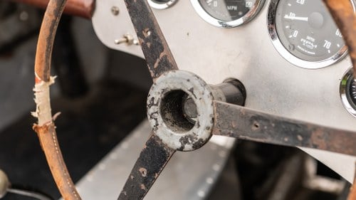 1928 Austin Special En venta (imagen 17 de 110)